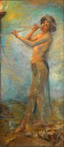  av Alice Pike Barney