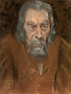  av Alice Pike Barney
