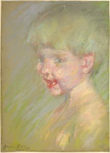  av Alice Pike Barney