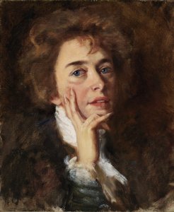  av Alice Pike Barney