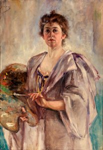  av Alice Pike Barney