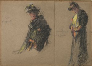  av Alice Pike Barney