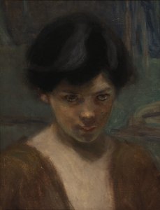  av Alice Pike Barney