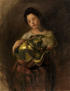 av Alice Pike Barney