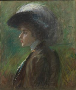  av Alice Pike Barney