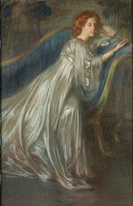  av Alice Pike Barney