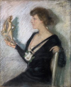  av Alice Pike Barney