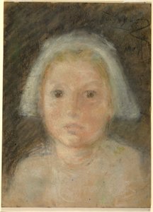  av Alice Pike Barney