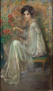  av Alice Pike Barney