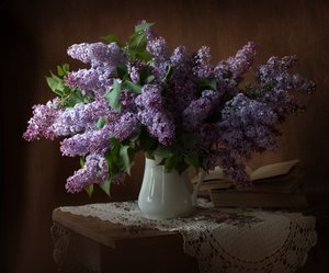  av Alina Lankina