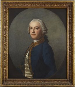  av Allan Ramsay