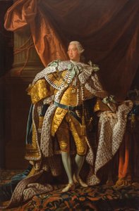  av Allan Ramsay