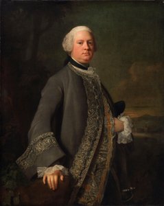  av Allan Ramsay