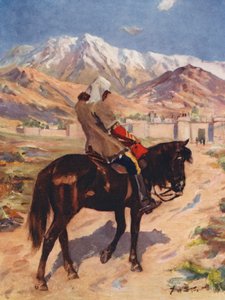  av Allan Stewart
