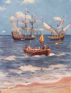  av Allan Stewart