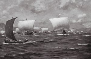  av Allan Stewart
