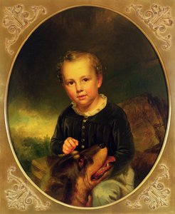  av Allen Smith