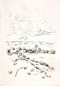  av Allen Tucker