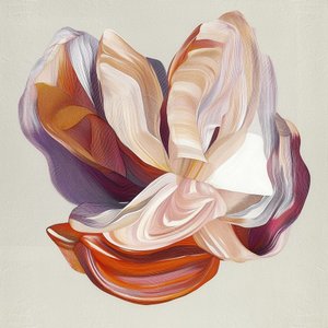  av Alma