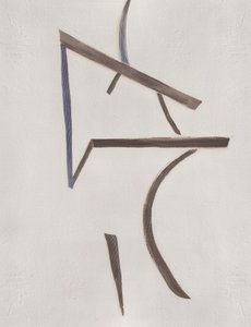  av Alma