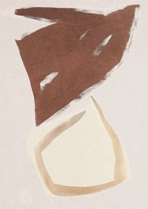  av Alma
