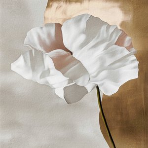  av Alma