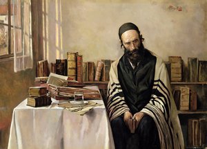  av Alois Heinrich Priechenfried