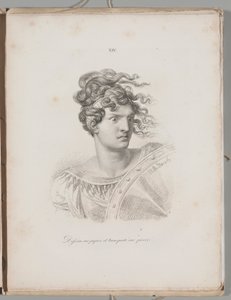  av Alois Senefelder