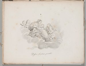  av Alois Senefelder