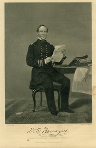  av Alonzo Chappel