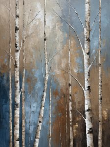  av Alpenglow Workshop
