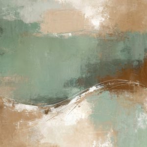  av Alpenglow Workshop