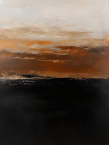  av Alpenglow Workshop