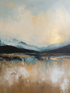  av Alpenglow Workshop