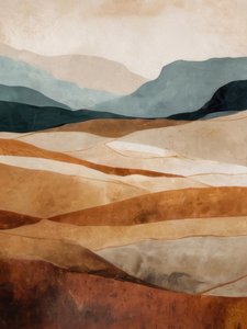  av Alpenglow Workshop