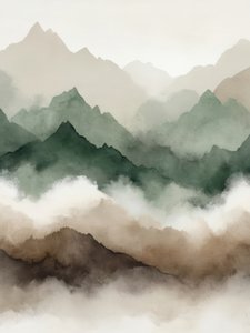  av Alpenglow Workshop