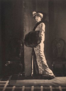  av Alphonse De Meyer