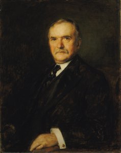  av Alphonse Jongers