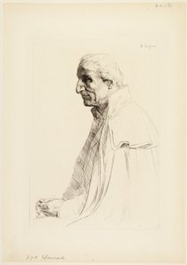  av Alphonse Legros