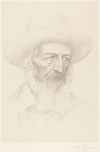  av Alphonse Legros