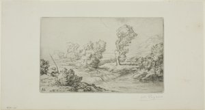 Banks of the Marne   1299111   no       norwegian Successfully Translated  Original: Portrait of a Merchant Woman in Kokoshnik, 1796 Translat: Portrait of a Merchant Woman in Kokoshnik, 1796 1199411 no norwegian Successfully Translated Original: Dames Phan av Alphonse Legros