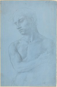  av Alphonse Legros