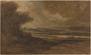  av Alphonse Legros