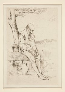  av Alphonse Legros