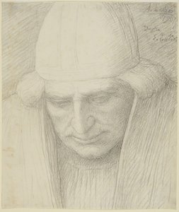  av Alphonse Legros
