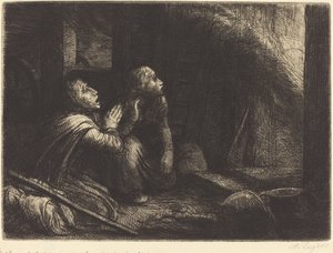 Brann, 3. plate L
