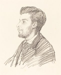 Frederic Regamey   1248224   no       norwegian Successfully Translated  Original: Januari 1905 Hototogisu (title on object) Translat: Januari 1905 Hototogisu (title on object) 1362673 no norwegian Successfully Translated Original: Continued from the Histo av Alphonse Legros