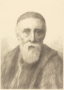  av Alphonse Legros