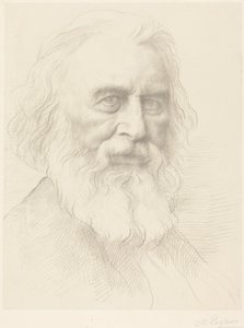  av Alphonse Legros