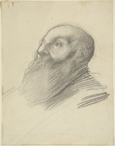  av Alphonse Legros